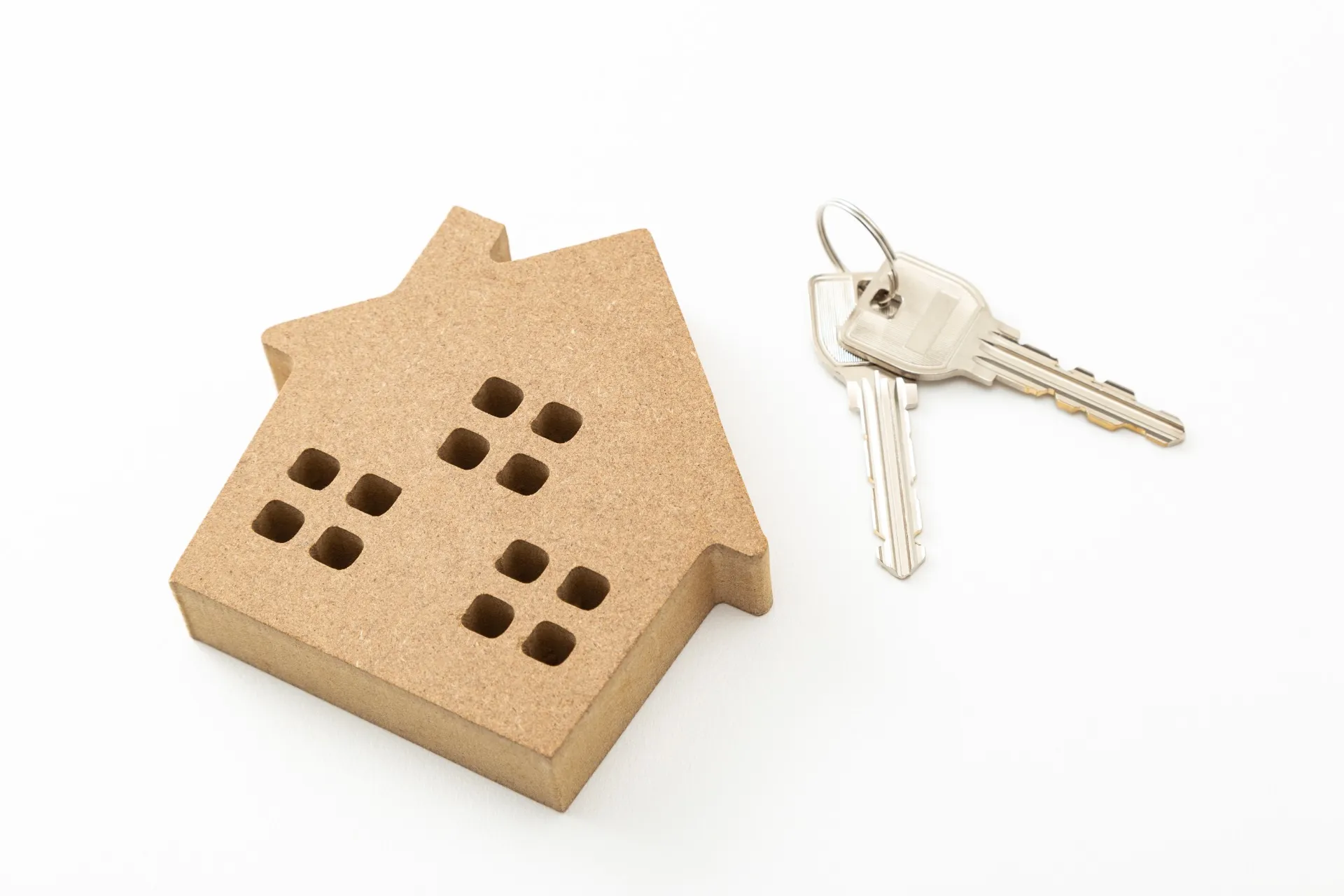 西中島ロック・セキュリティ株式会社