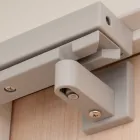 ドアクローザー