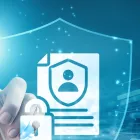 プライバシーポリシー